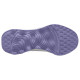 Nike Motiva W Nike Motiva W